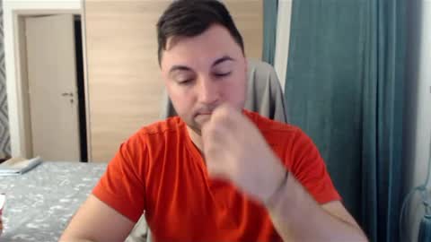 HankMalone online show from 02-25-25, 04:24