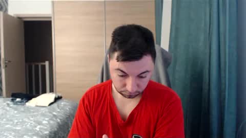 HankMalone online show from 02-28-25, 04:32