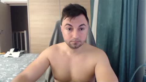 HankMalone online show from 03-04-25, 05:34