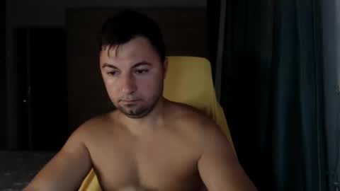 HankMalone online show from 09-23-25, 02:47