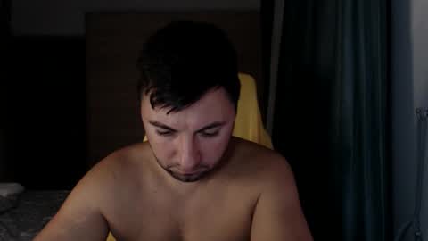 HankMalone online show from 09-29-25, 02:06