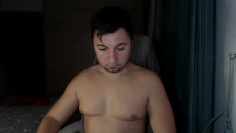 HankMalone online show from 10-19-25, 02:56