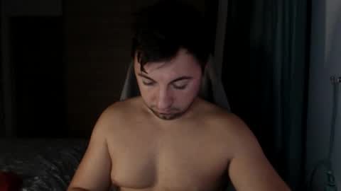 HankMalone online show from 10-20-25, 03:18