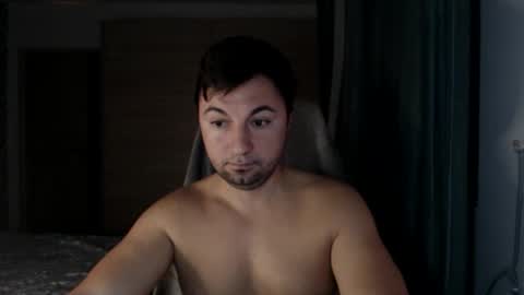 HankMalone online show from 11-02-25, 01:30