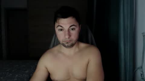 HankMalone online show from 11-27-25, 03:30