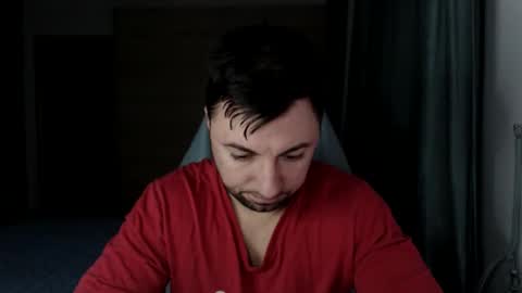 HankMalone online show from 01-19-26, 03:21