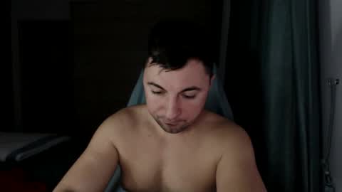 HankMalone online show from 02-18-26, 03:35