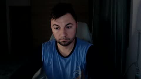 HankMalone online show from 02-23-26, 04:21