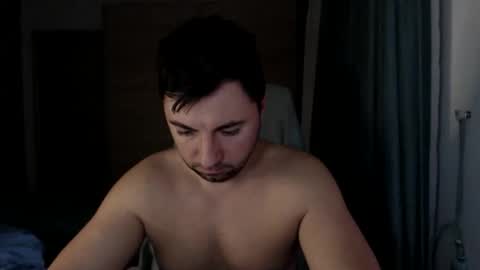 HankMalone online show from 03-18-26, 03:53