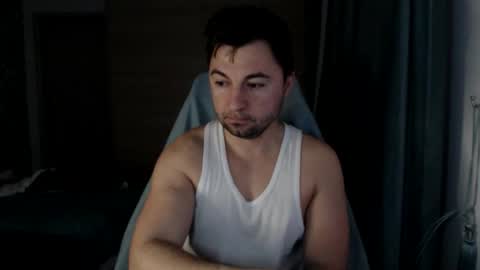 HankMalone online show from 03-29-26, 03:17