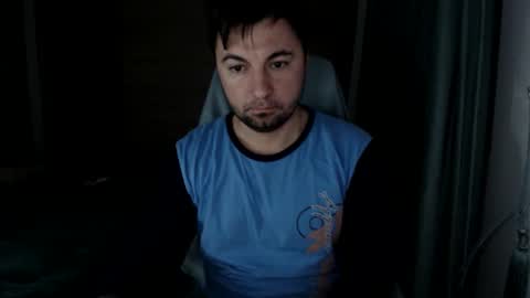 HankMalone online show from 04-06-26, 03:15