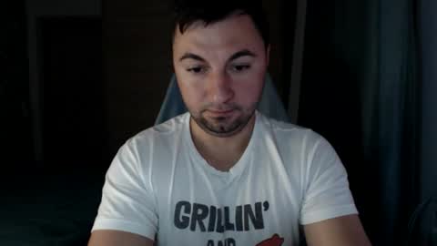 HankMalone online show from 04-26-26, 12:30