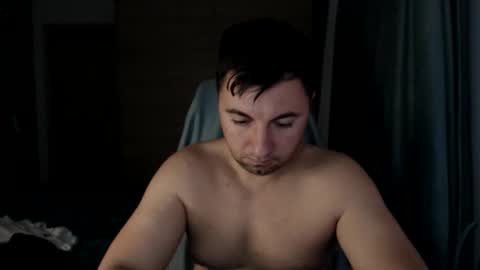 HankMalone online show from 04-30-26, 03:02