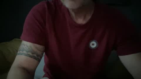 hanky online show from 12-08-24, 02:52