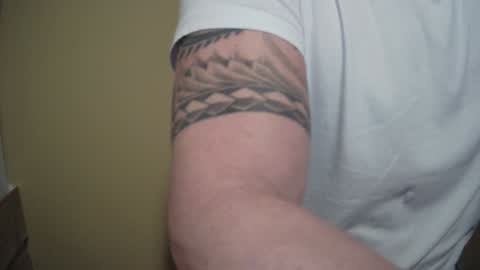 hanky online show from 12-10-24, 04:49