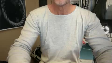 hanky online show from 12-23-24, 09:05