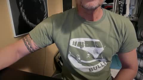 hanky online show from 12-29-24, 04:51