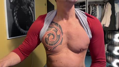 hanky online show from 01-04-25, 12:49