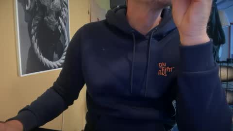 hanky online show from 01-10-25, 12:26