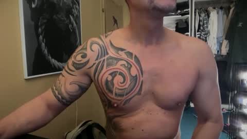 hanky online show from 01-17-25, 07:30