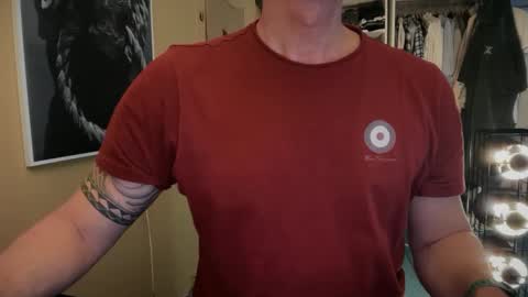 hanky online show from 01-17-25, 10:33