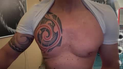 hanky online show from 01-21-25, 04:58