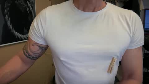 hanky online show from 02-14-25, 01:51