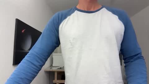 hanky online show from 10-22-25, 07:30