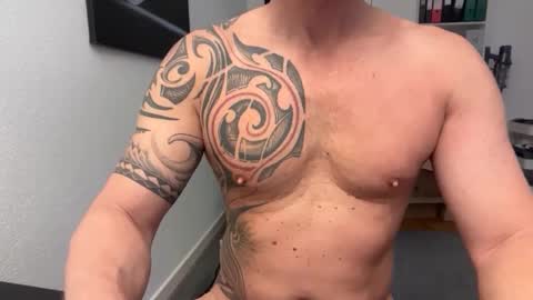 hanky online show from 11-07-25, 07:52