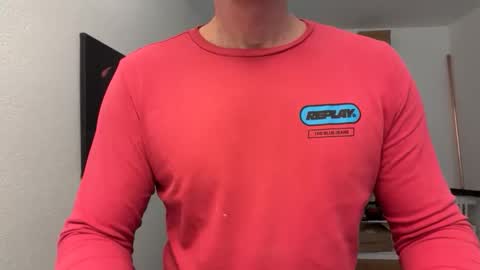 hanky online show from 11-14-25, 08:24