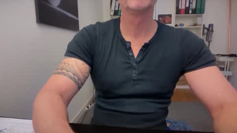 hanky online show from 01-15-26, 09:36