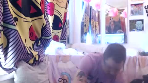 hank rams online show from 02-09-26, 07:29