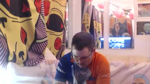 hank rams online show from 02-26-26, 02:54