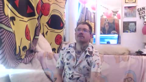 hank rams online show from 03-10-26, 06:24