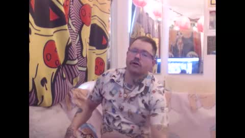 hank rams online show from 03-23-26, 07:29