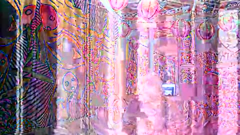 hank rams online show from 04-01-26, 06:38