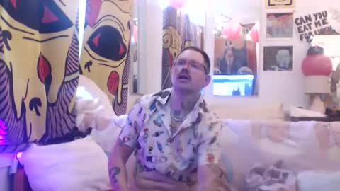hank rams online show from 06-01-26, 06:20