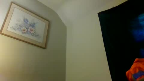 hankypankydish online show from 01-07-25, 02:51