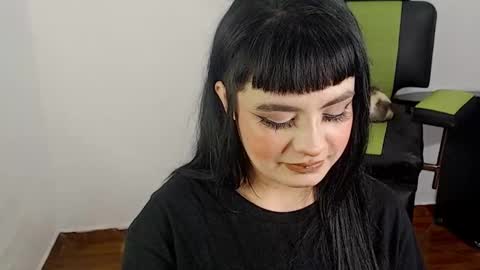 JUANA online show from 01-04-25, 09:32