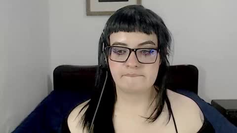 JUANA online show from 09-17-25, 04:36