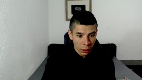 JUANA online show from 09-22-25, 04:58