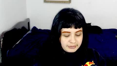 JUANA online show from 10-02-25, 07:10