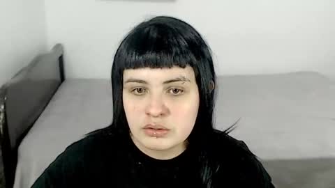 JUANA online show from 10-10-25, 05:06