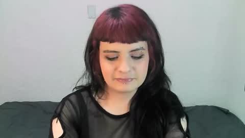 JUANA online show from 03-14-26, 07:47