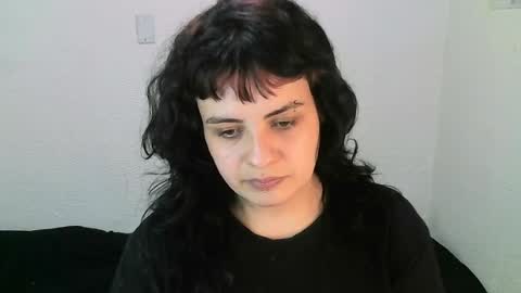 JUANA online show from 04-06-26, 02:07