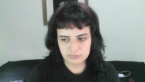 JUANA online show from 04-23-26, 04:20