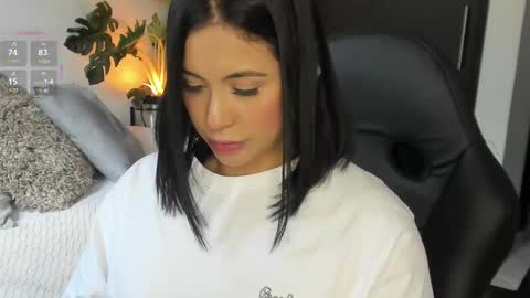 hanna online show from 03-10-25, 08:12