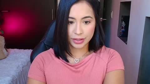 hanna online show from 09-21-25, 05:58