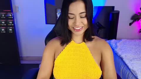 hanna online show from 10-04-25, 04:49