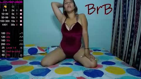 Cata.. online show from 02-28-26, 04:46